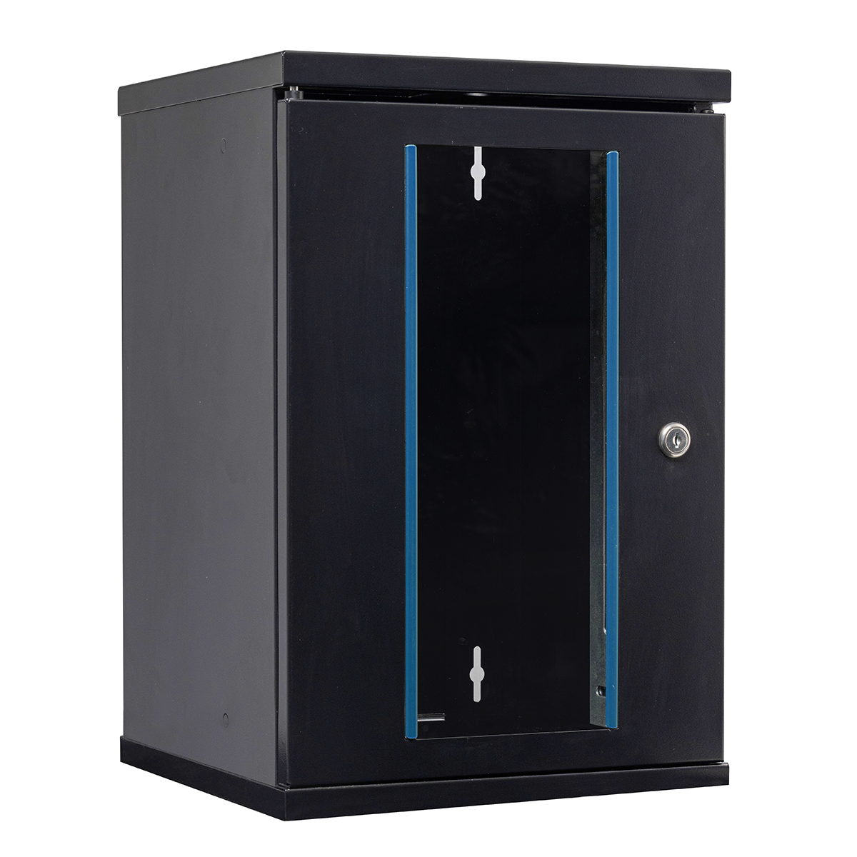 10 inch Patch Cabinets